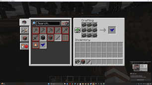 how to get hestrole sword