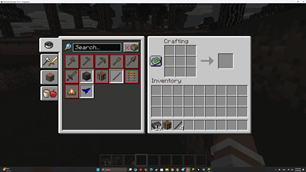 how to get hestrole sword