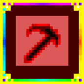 CurseforgeImageFrame.gif