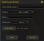 add entry.PNG