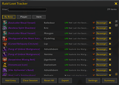 loot1.PNG