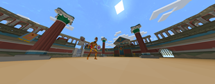 Screenshot 2026-09-07 104520.png