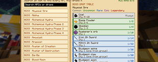 Npc_Loot_table_book.png