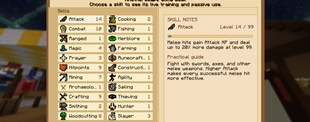 Skills_book.png