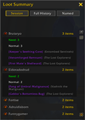 loot-summary-expanded.PNG