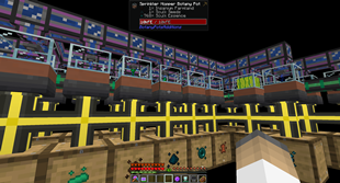 Screenshot 2026-09-08 110628.png