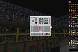 Screenshot 2026-09-08 110648.png