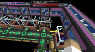 Screenshot 2026-09-08 110713.png