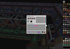 Screenshot 2026-09-08 110724.png