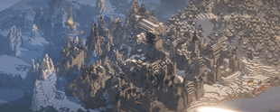 img_5283-gif.gif