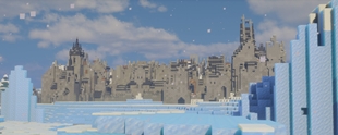 snowy village noon.jpg