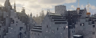 snowy village.jpg