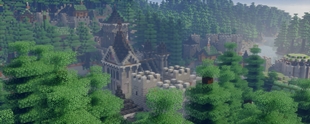 taiga village noon.jpg