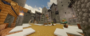 snowy town center.jpg