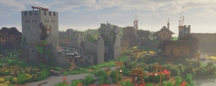 plains village morning.jpg