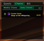 mc daily chores.png