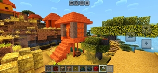 Screenshot 14