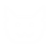 crosshair.png