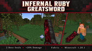 infernal-greatsword-gallery-banner.png