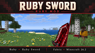 ruby-sword-gallery-banner.png