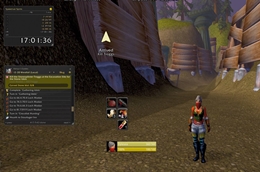 Screenshot 2026-09-08 191538.jpg