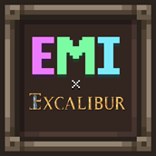 emi_0.png