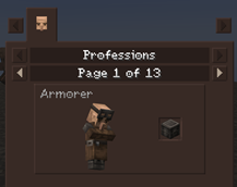 emi_2.png