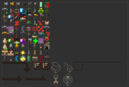 emi_4.png