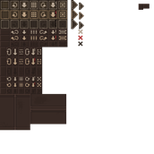 excalibur_gui_guide.png