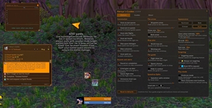 Screenshot 2026-09-08 200747.jpg