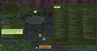 Screenshot 2026-09-08 200844.jpg