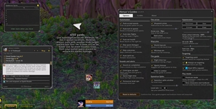 Screenshot 2026-09-08 200920.jpg