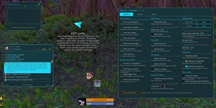 Screenshot 2026-09-08 201317.jpg