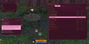 Screenshot 2026-09-08 201438.jpg