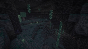 Cave