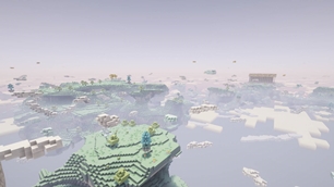 Aether