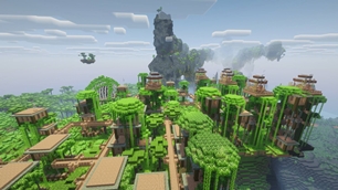 Village