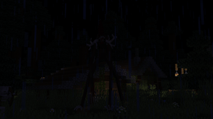 The Cranker Remake Spotted