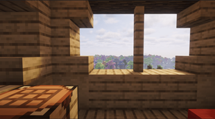 Base