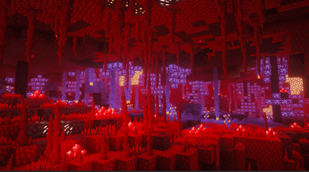 Nether1