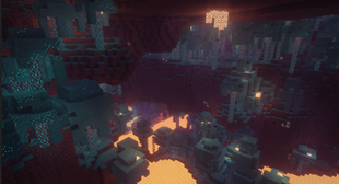 Nether2