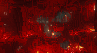 Nether 3