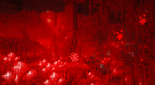 Nether 4