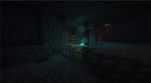 Base 2