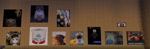 V3 Paintings 2/2
