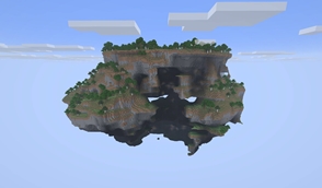 image-attachment_7366f809-1658-4ac8-8bba-ba3f5f6bb5d9.jpeg