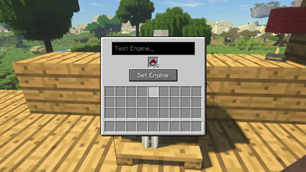 2026-09-08_18.08.05.png