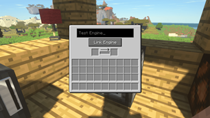 2026-09-08_18.08.02.png