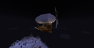 2026-09-07_21.09.35.png