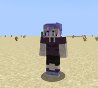 OhWovhEntity.png